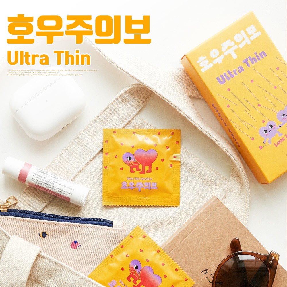 상품이미지
