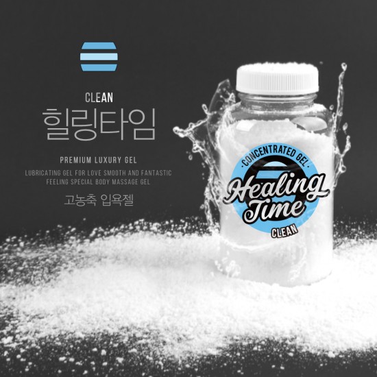 상품이미지